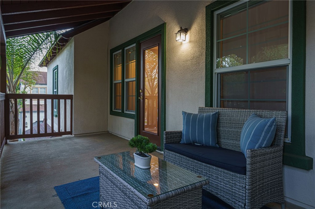 17 Oatfield Farm Ladera Ranch, CA 92694 - Photo 43 of 57 Escape from the kids here!