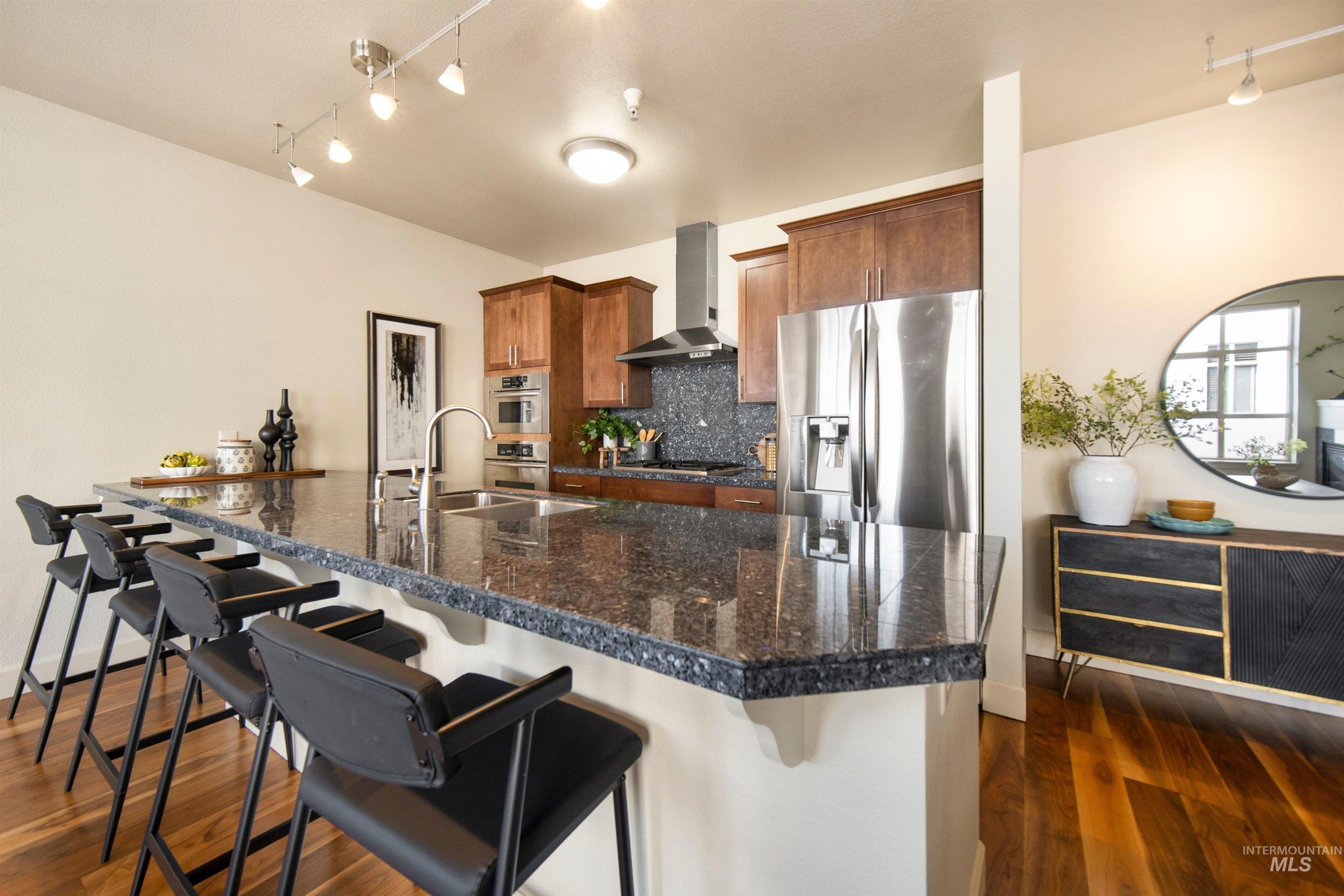 412 South 13th Street, Unit 415 Boise, ID 83702 - Photo 4 of 26