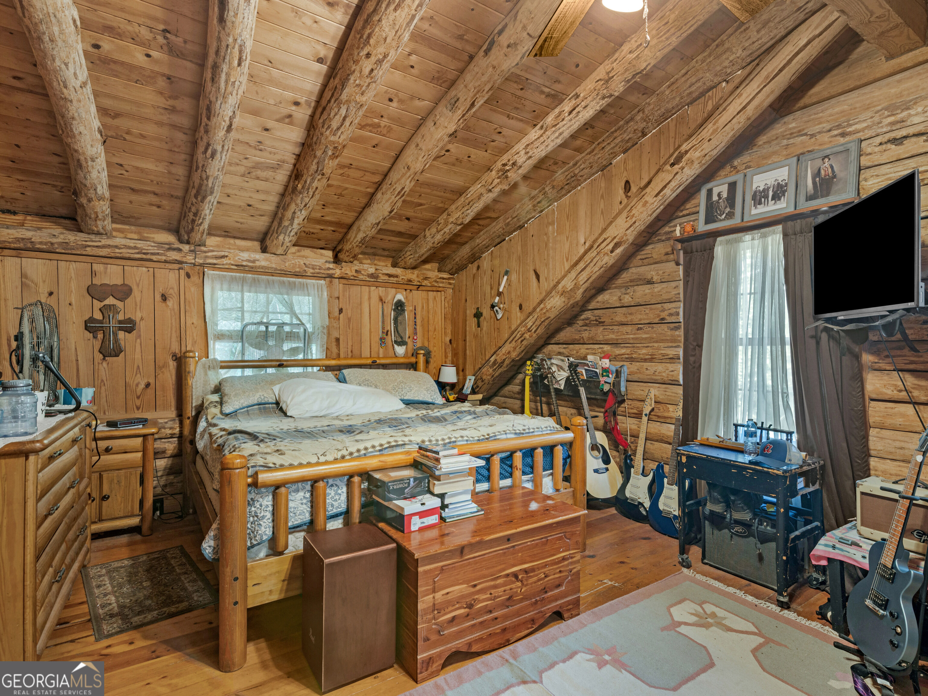287 Dumas Road Forsyth, GA 31029 - Photo 26 of 45 Gallery Image 26
