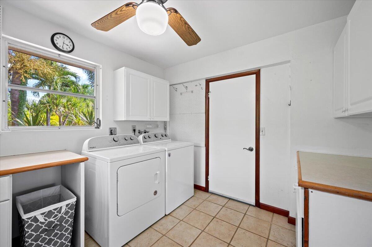 219 Norfolk Road Jupiter, FL 33469 - Photo 21 of 29 25-LUX9941