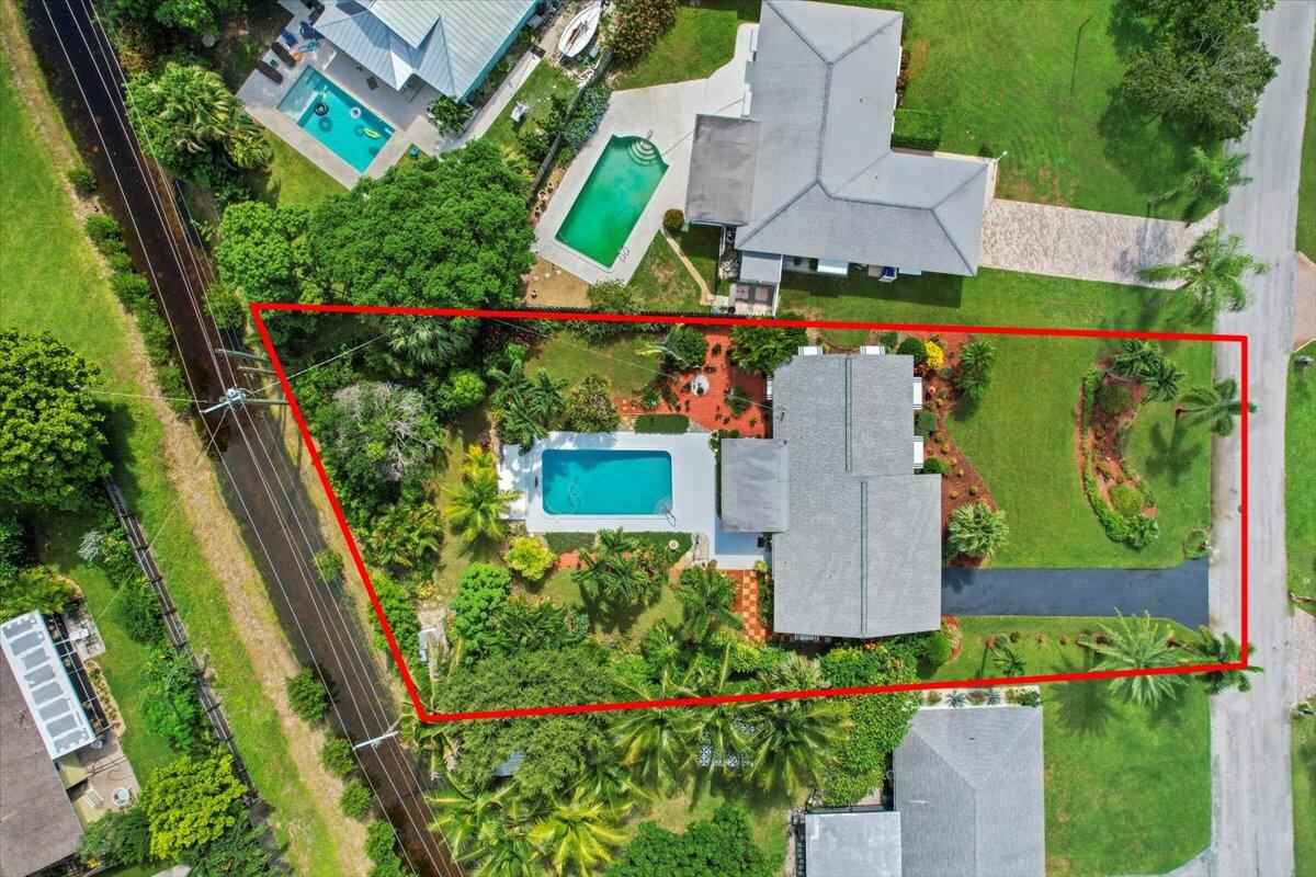 219 Norfolk Road Jupiter, FL 33469 - Photo 28 of 29 37-DJI_0960 aw