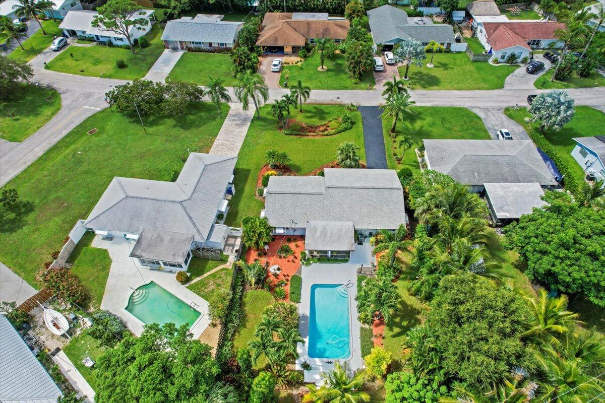 219 Norfolk Road Jupiter, FL 33469 - Photo 29 of 29 38-DJI_0961