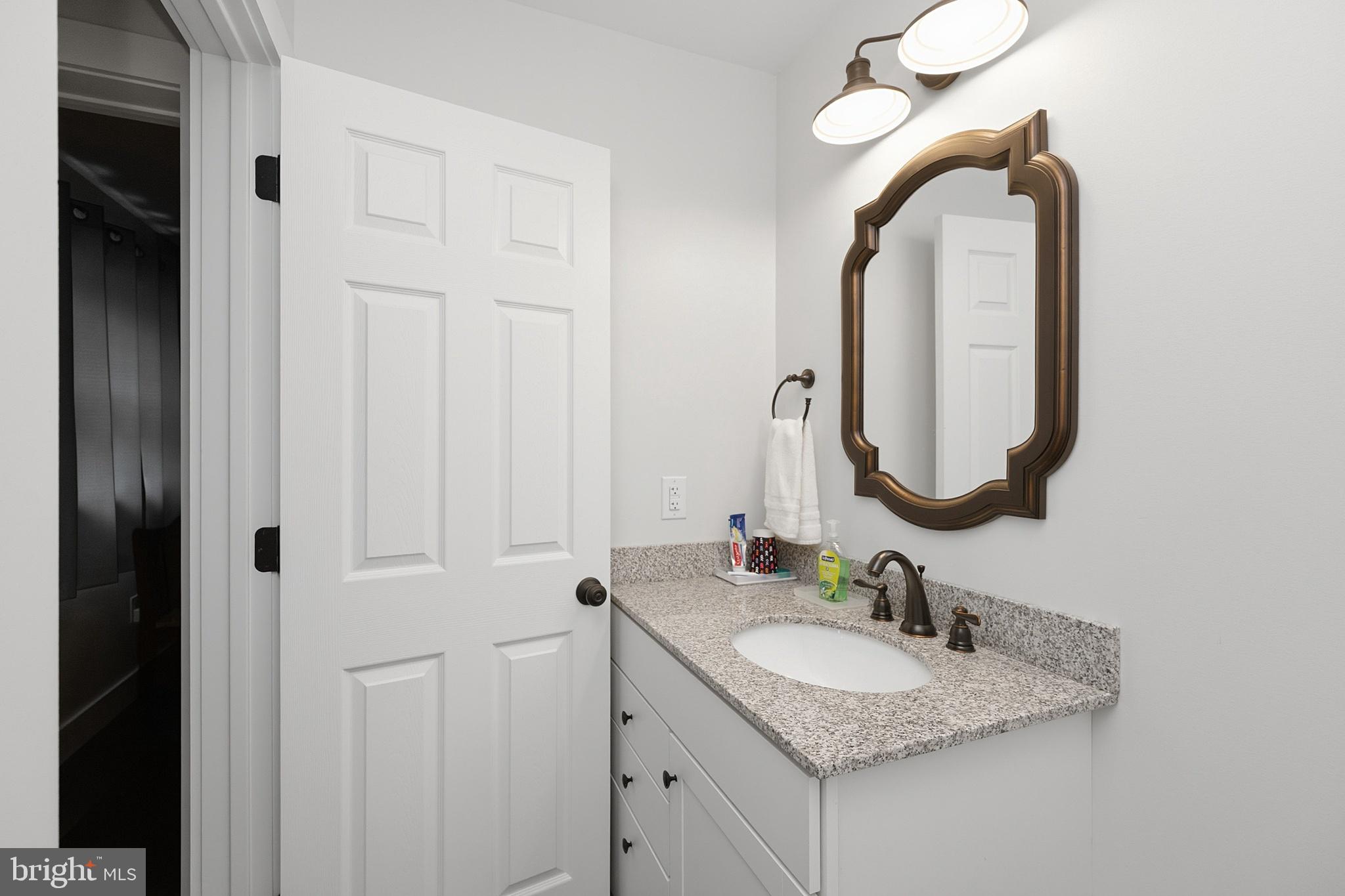 15 Sky Valley Road Swanton, MD 21561 - Photo 33 of 76 Gallery Image 33