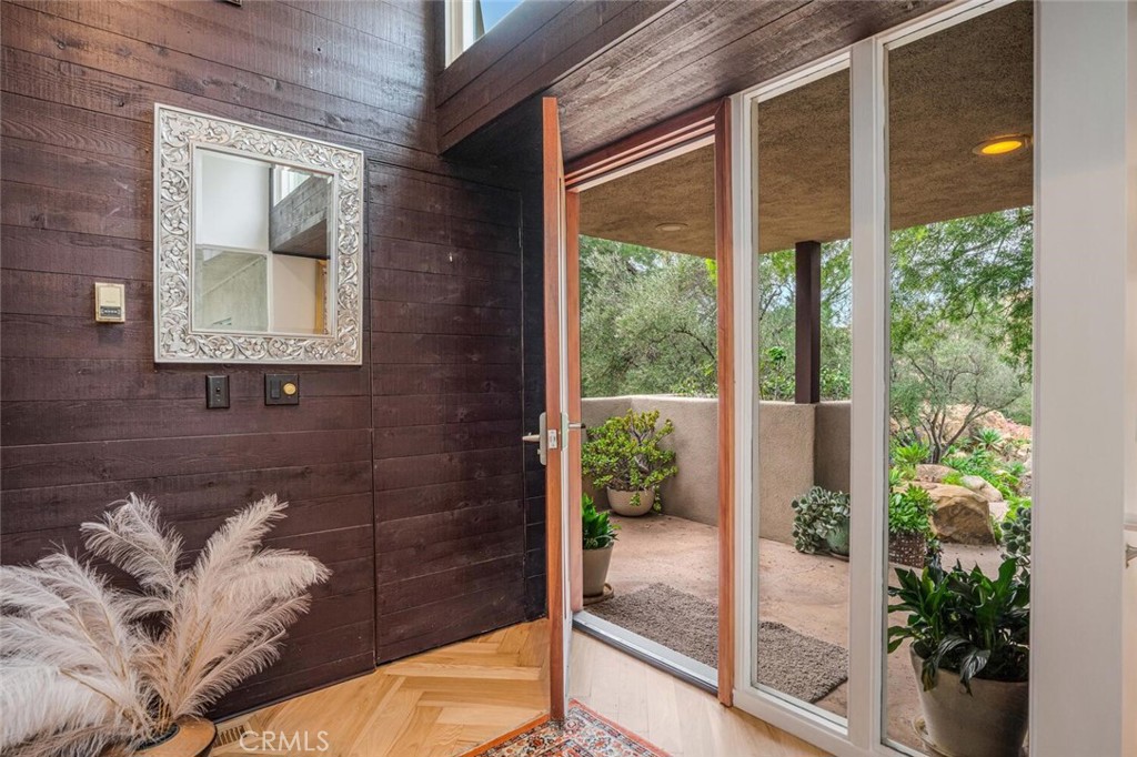 132 Stagecoach Road Bell Canyon, CA 91307 - Photo 12 of 64