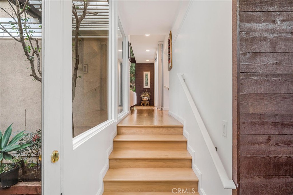 132 Stagecoach Road Bell Canyon, CA 91307 - Photo 13 of 64