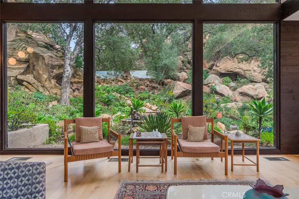 132 Stagecoach Road Bell Canyon, CA 91307 - Photo 14 of 64