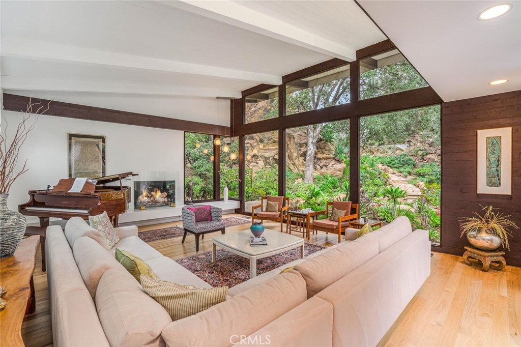 132 Stagecoach Road Bell Canyon, CA 91307 - Photo 15 of 64