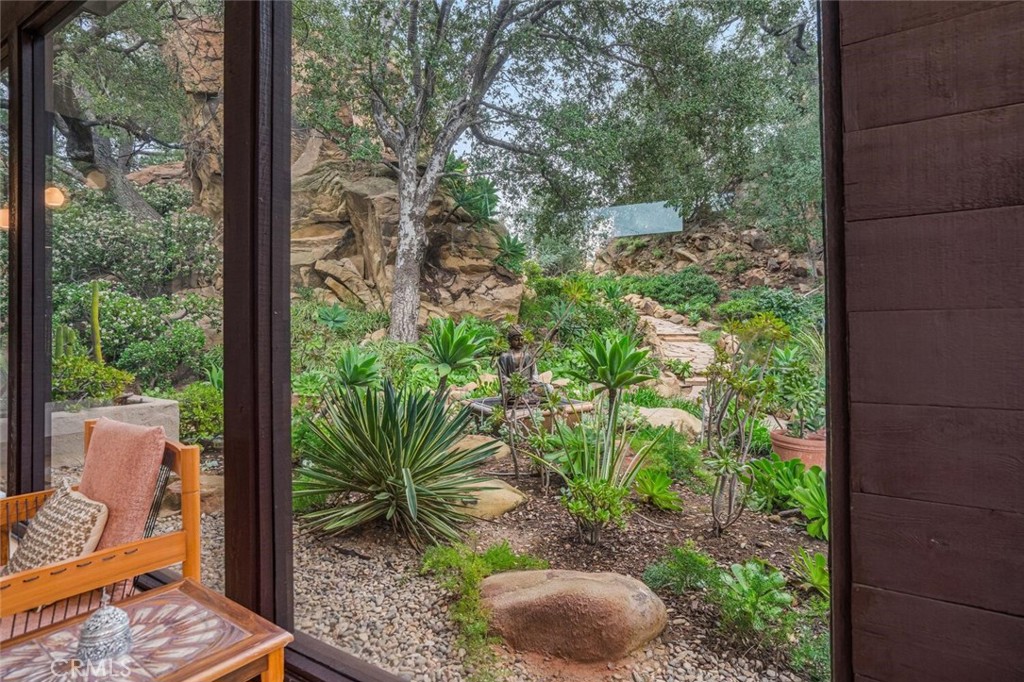 132 Stagecoach Road Bell Canyon, CA 91307 - Photo 17 of 64