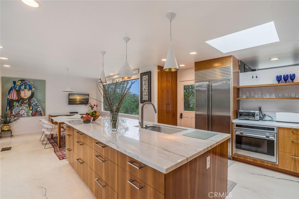 132 Stagecoach Road Bell Canyon, CA 91307 - Photo 19 of 64