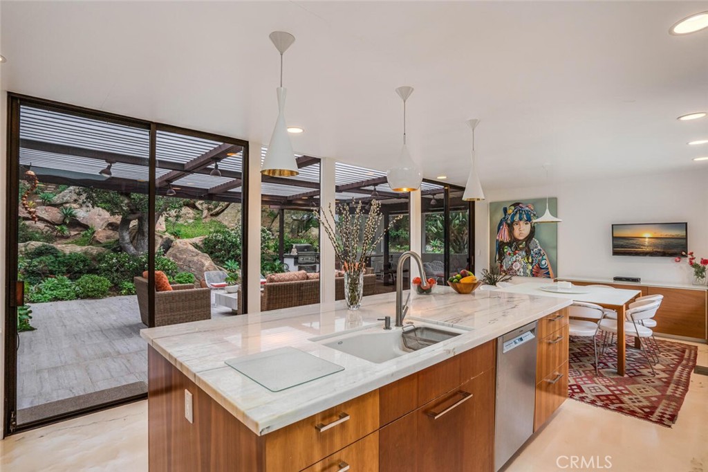 132 Stagecoach Road Bell Canyon, CA 91307 - Photo 20 of 64