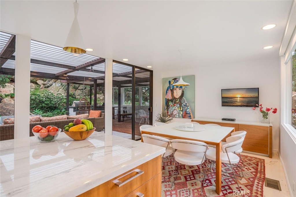 132 Stagecoach Road Bell Canyon, CA 91307 - Photo 22 of 64