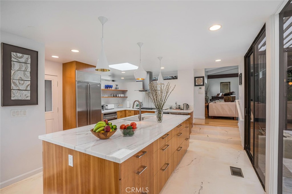 132 Stagecoach Road Bell Canyon, CA 91307 - Photo 23 of 64