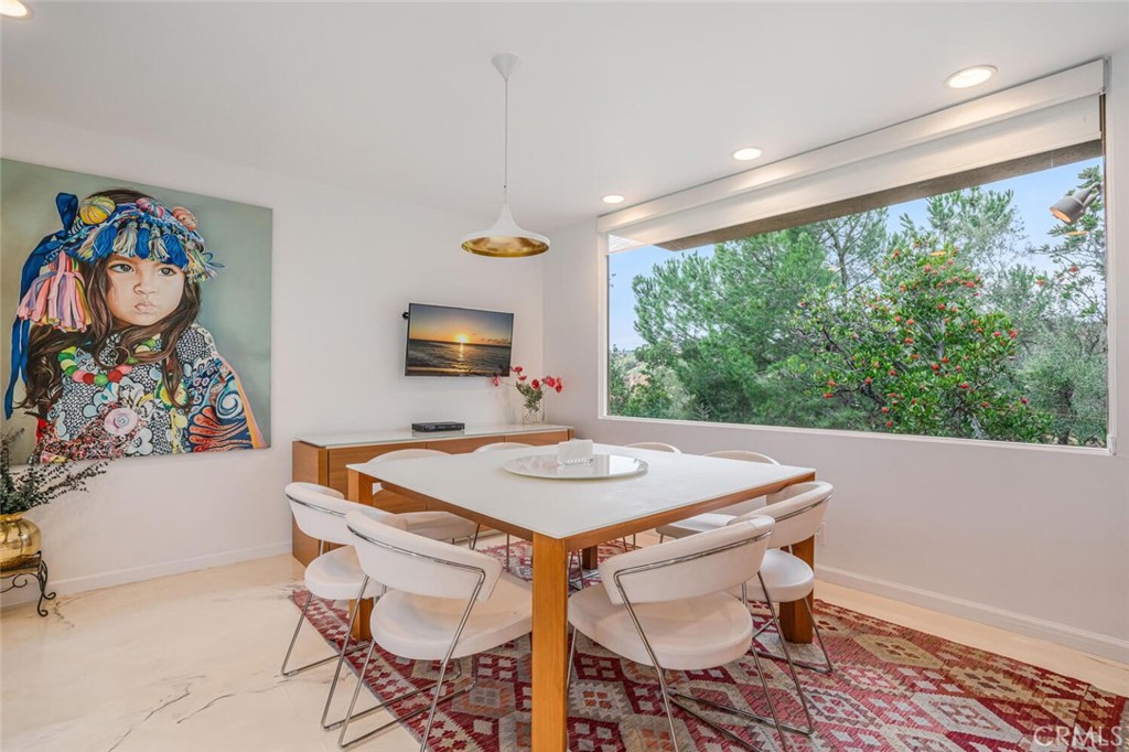 132 Stagecoach Road Bell Canyon, CA 91307 - Photo 24 of 64