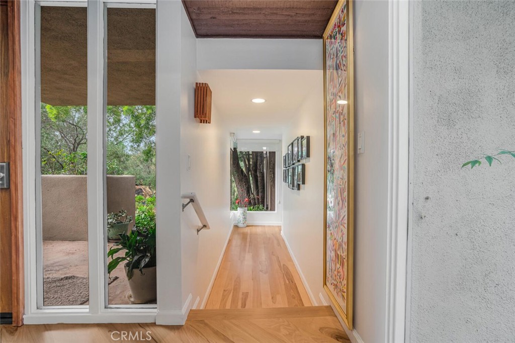 132 Stagecoach Road Bell Canyon, CA 91307 - Photo 25 of 64