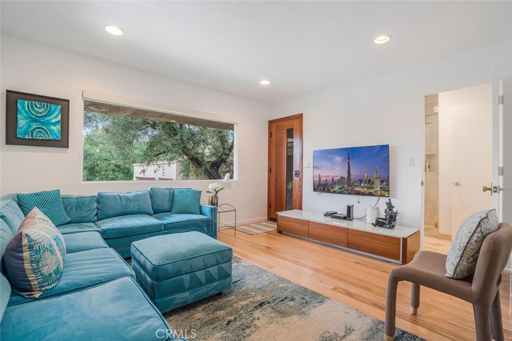 132 Stagecoach Road Bell Canyon, CA 91307 - Photo 26 of 64