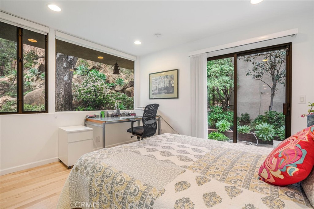 132 Stagecoach Road Bell Canyon, CA 91307 - Photo 28 of 64