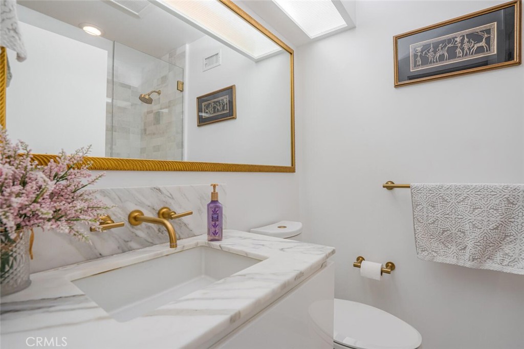 132 Stagecoach Road Bell Canyon, CA 91307 - Photo 29 of 64