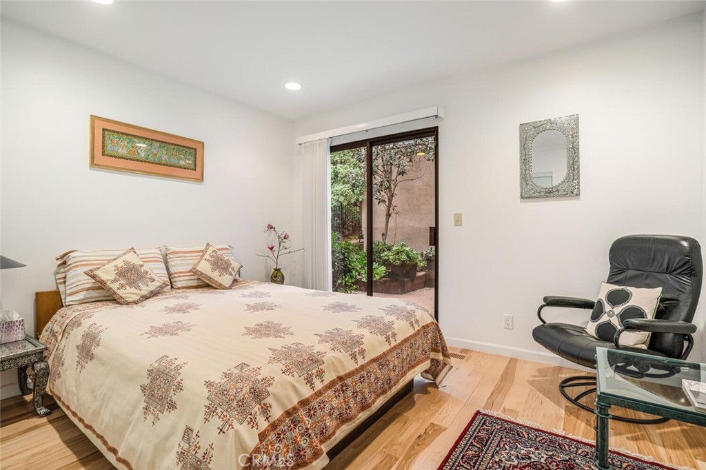 132 Stagecoach Road Bell Canyon, CA 91307 - Photo 30 of 64