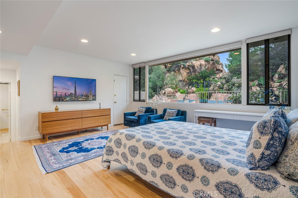 132 Stagecoach Road Bell Canyon, CA 91307 - Photo 31 of 64