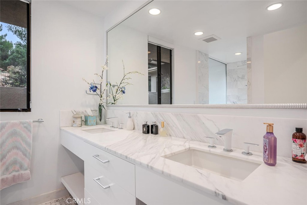 132 Stagecoach Road Bell Canyon, CA 91307 - Photo 32 of 64