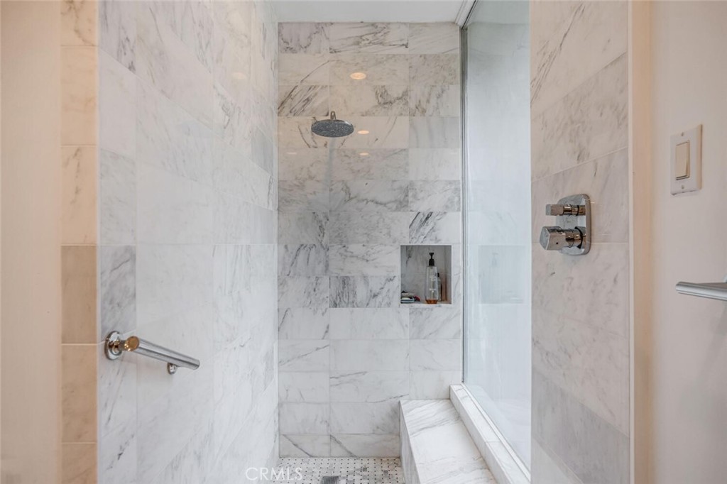 132 Stagecoach Road Bell Canyon, CA 91307 - Photo 33 of 64