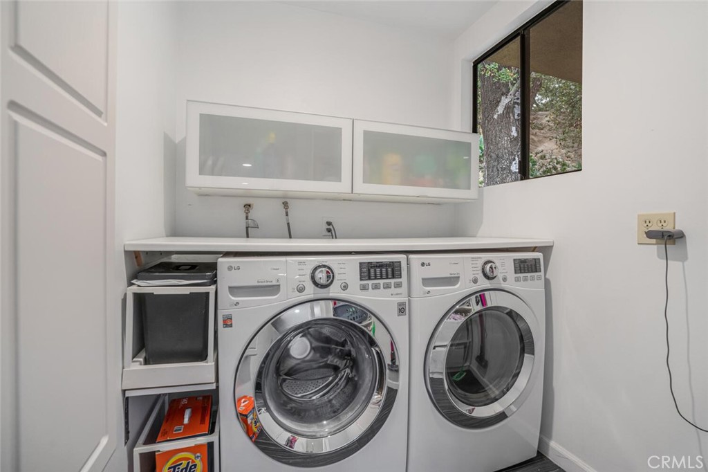 132 Stagecoach Road Bell Canyon, CA 91307 - Photo 34 of 64