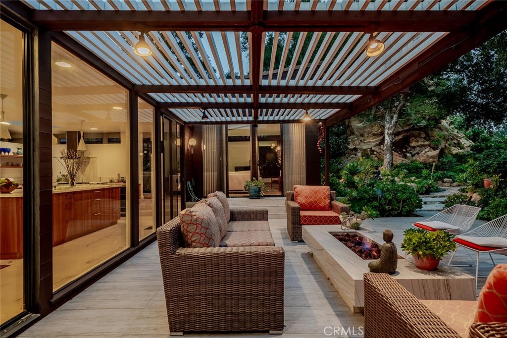 132 Stagecoach Road Bell Canyon, CA 91307 - Photo 35 of 64