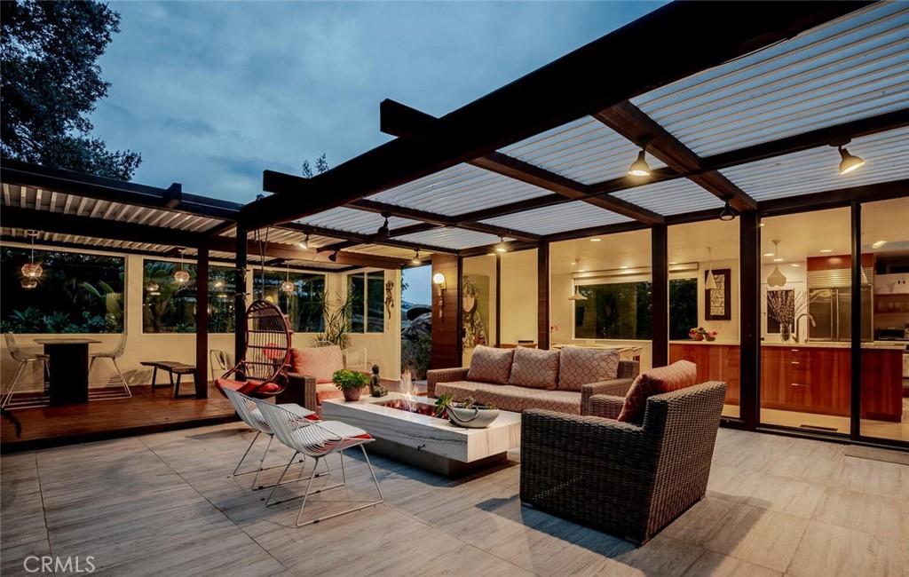 132 Stagecoach Road Bell Canyon, CA 91307 - Photo 38 of 64