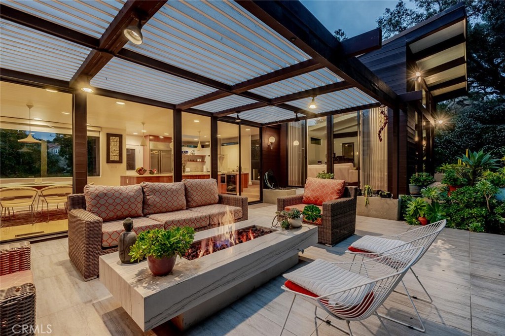 132 Stagecoach Road Bell Canyon, CA 91307 - Photo 39 of 64