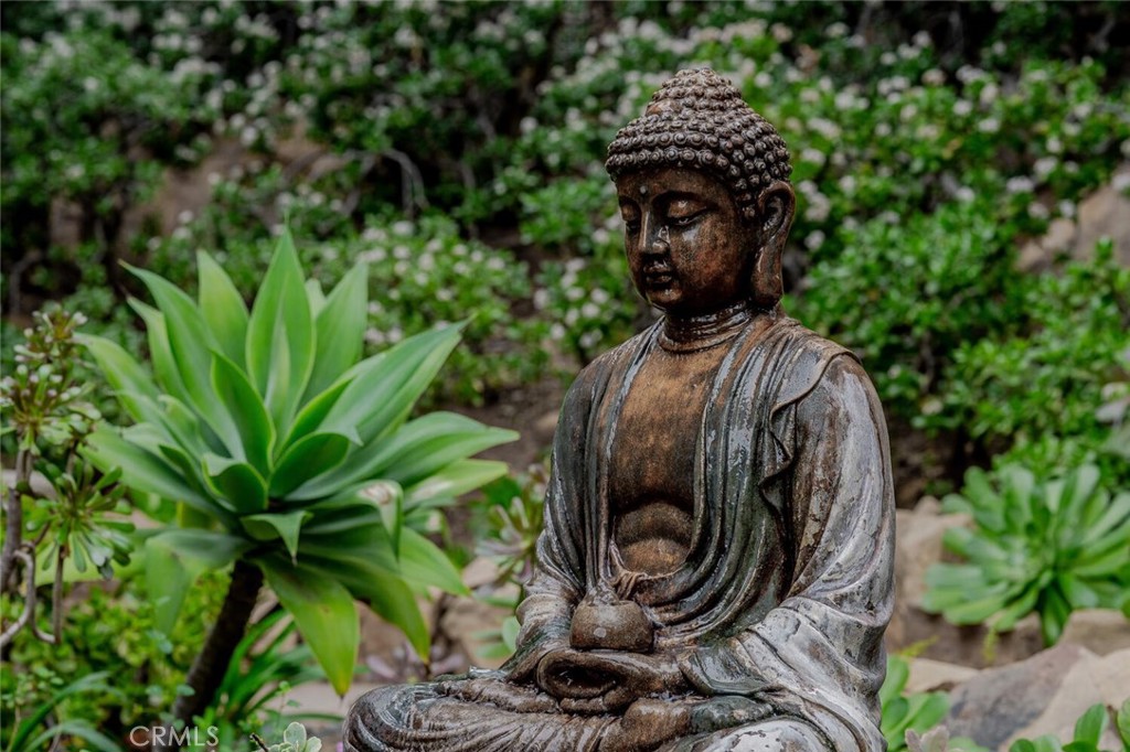 132 Stagecoach Road Bell Canyon, CA 91307 - Photo 40 of 64