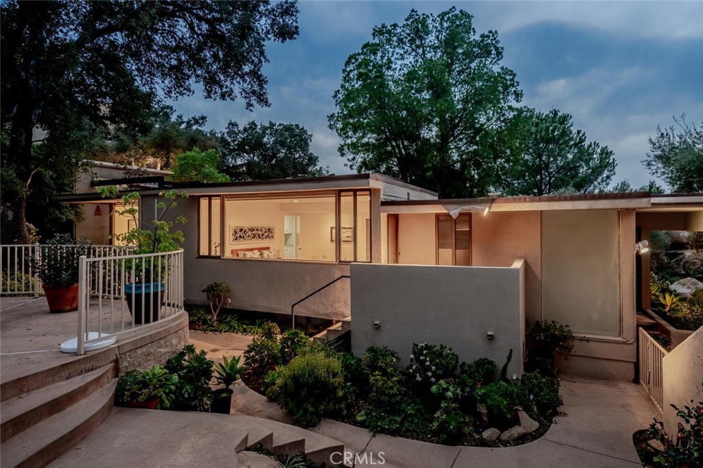 132 Stagecoach Road Bell Canyon, CA 91307 - Photo 41 of 64