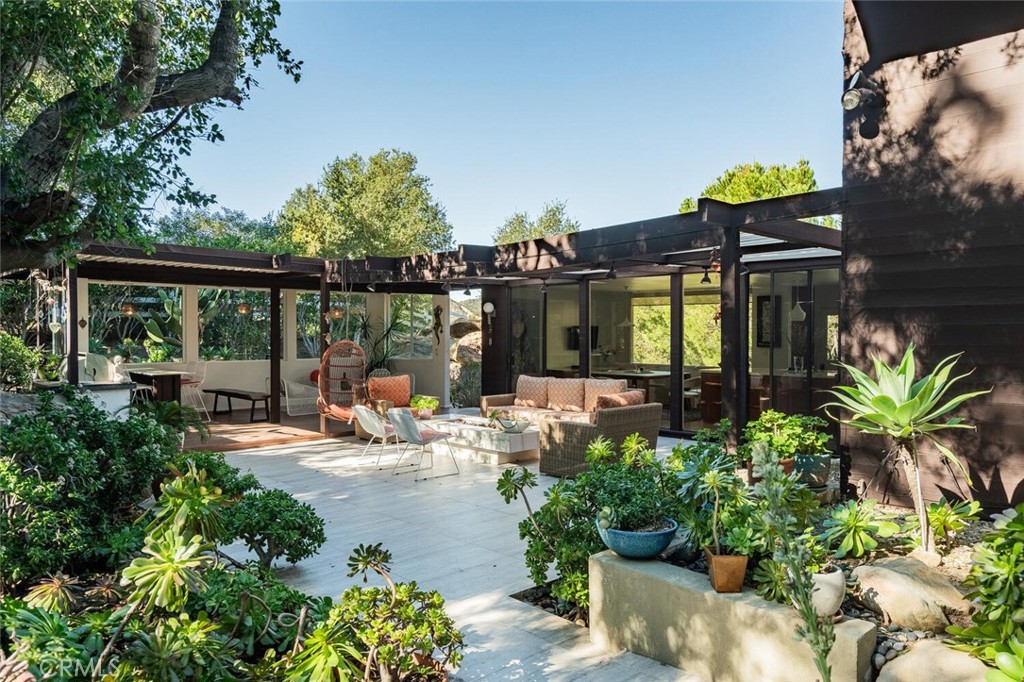 132 Stagecoach Road Bell Canyon, CA 91307 - Photo 43 of 64