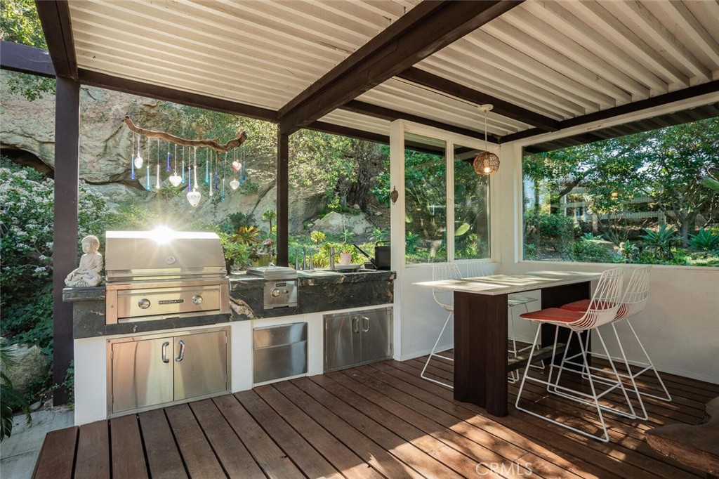 132 Stagecoach Road Bell Canyon, CA 91307 - Photo 44 of 64