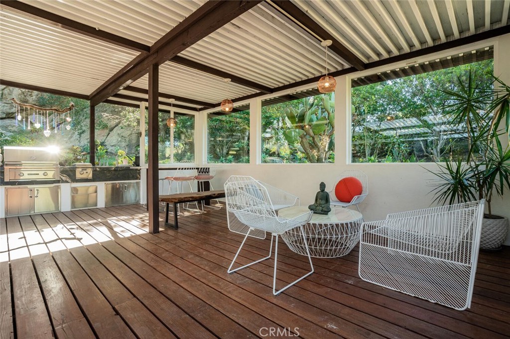 132 Stagecoach Road Bell Canyon, CA 91307 - Photo 45 of 64