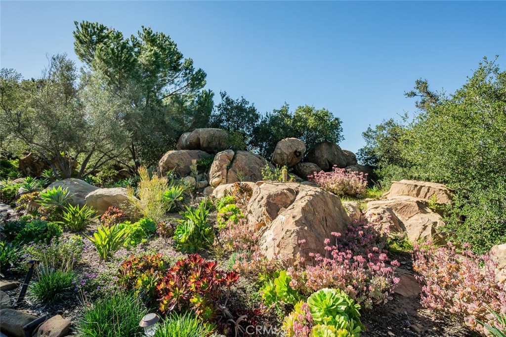 132 Stagecoach Road Bell Canyon, CA 91307 - Photo 46 of 64