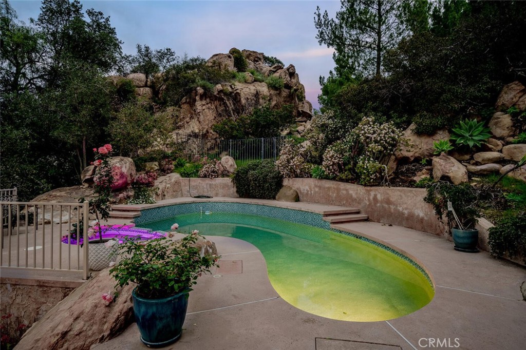 132 Stagecoach Road Bell Canyon, CA 91307 - Photo 47 of 64
