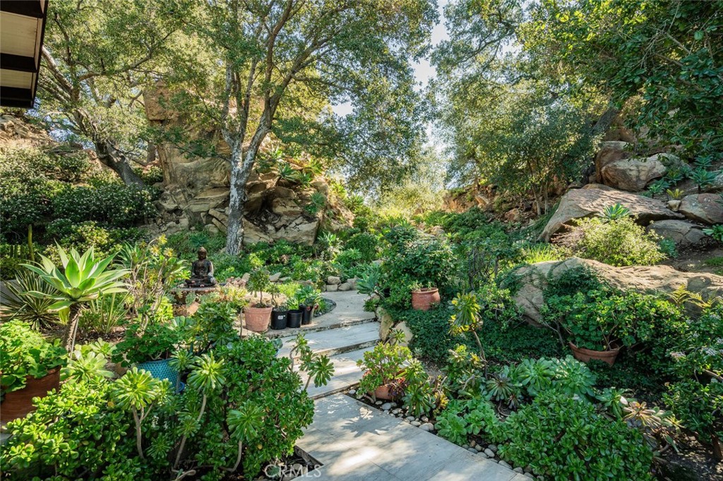 132 Stagecoach Road Bell Canyon, CA 91307 - Photo 50 of 64