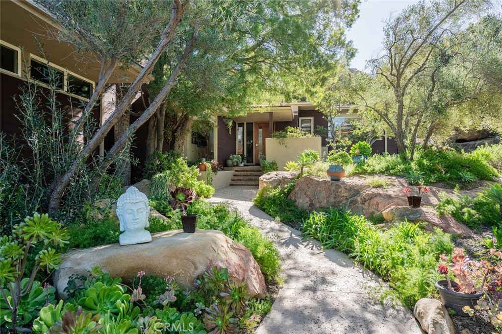 132 Stagecoach Road Bell Canyon, CA 91307 - Photo 5 of 64