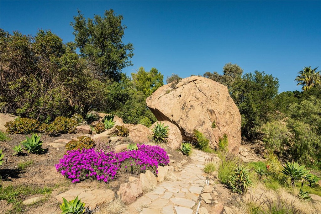 132 Stagecoach Road Bell Canyon, CA 91307 - Photo 51 of 64