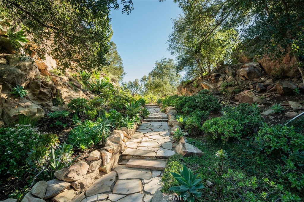 132 Stagecoach Road Bell Canyon, CA 91307 - Photo 52 of 64