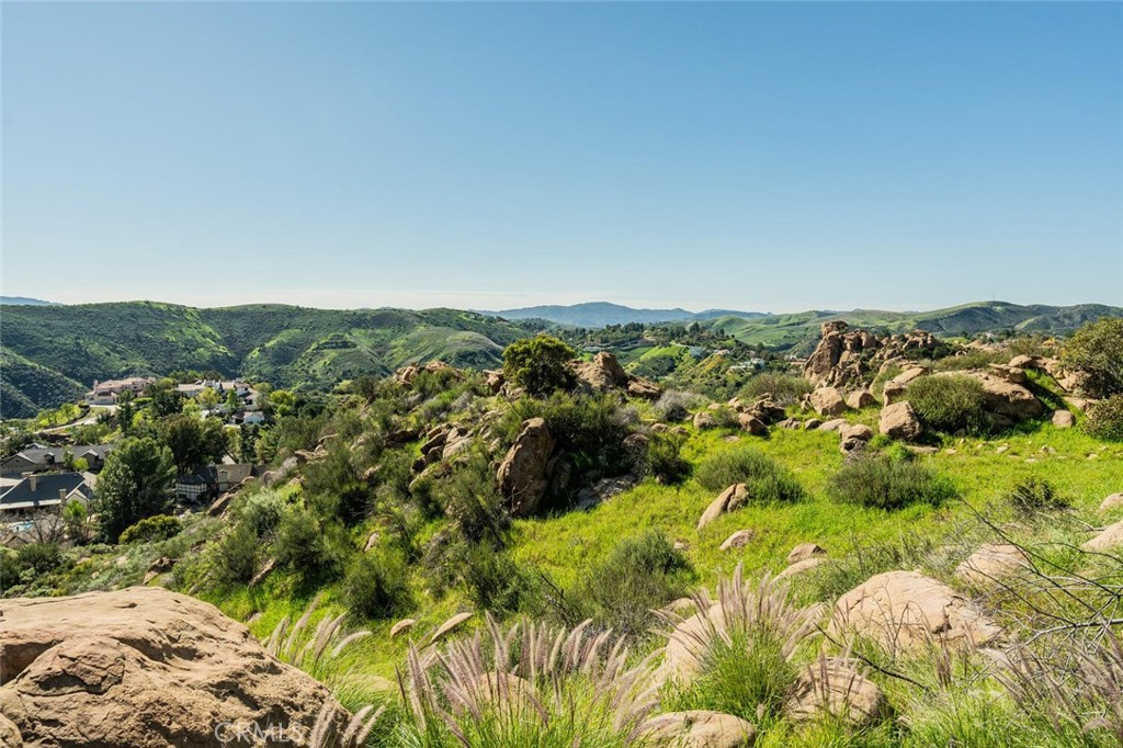 132 Stagecoach Road Bell Canyon, CA 91307 - Photo 53 of 64