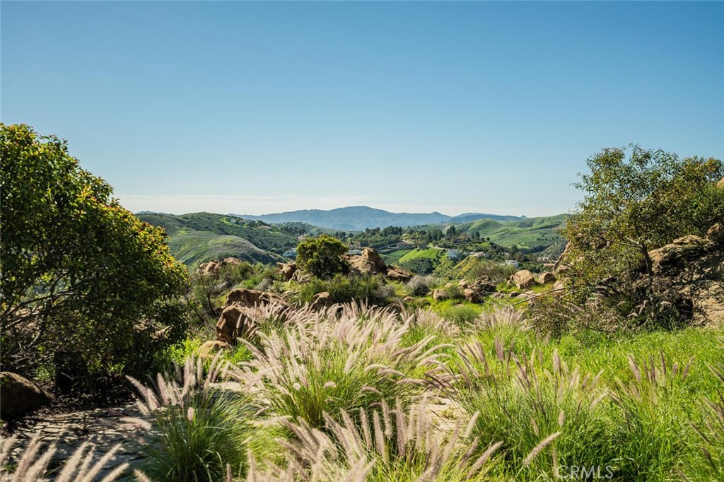 132 Stagecoach Road Bell Canyon, CA 91307 - Photo 54 of 64