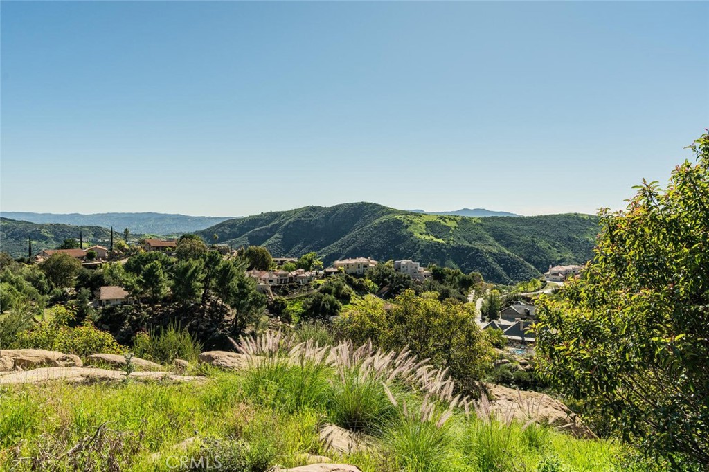 132 Stagecoach Road Bell Canyon, CA 91307 - Photo 55 of 64