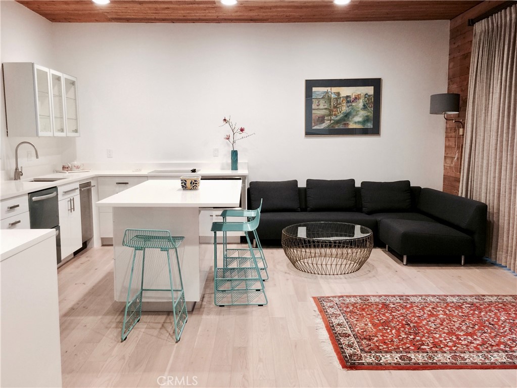 132 Stagecoach Road Bell Canyon, CA 91307 - Photo 57 of 64 Guest Unit