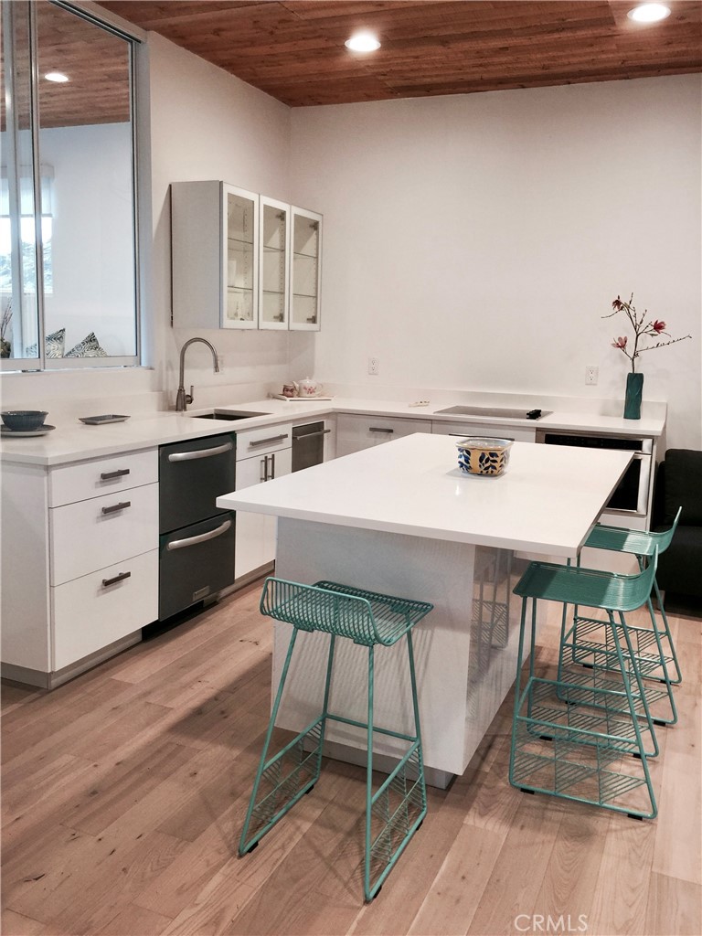 132 Stagecoach Road Bell Canyon, CA 91307 - Photo 58 of 64 Guest Unit