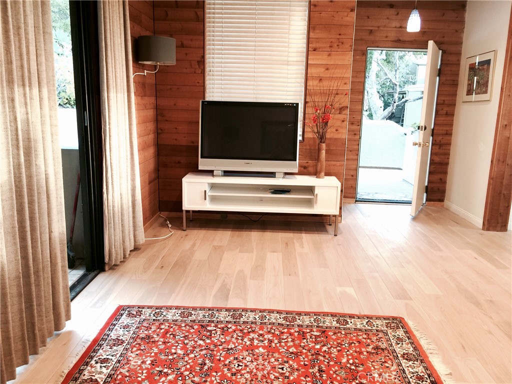 132 Stagecoach Road Bell Canyon, CA 91307 - Photo 59 of 64 Guest Unit