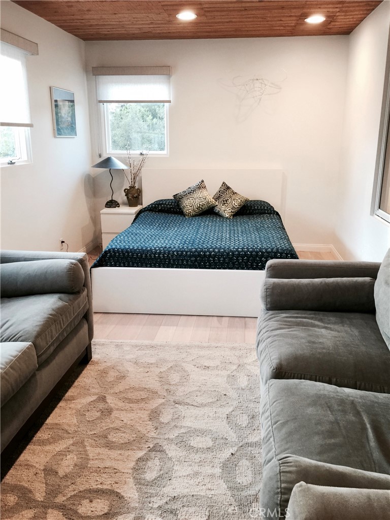 132 Stagecoach Road Bell Canyon, CA 91307 - Photo 60 of 64 Guest Unit