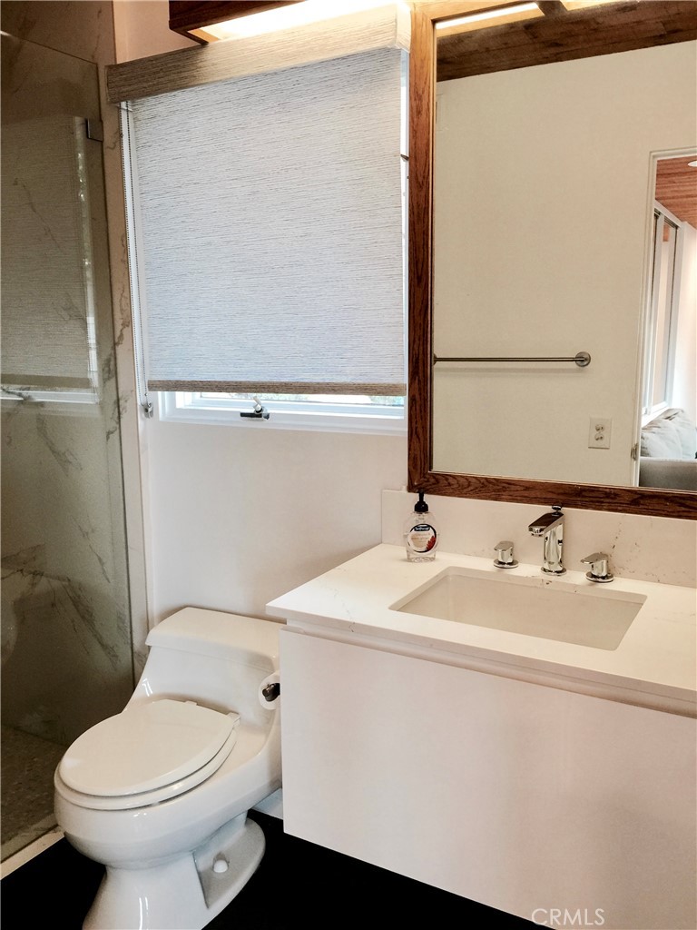 132 Stagecoach Road Bell Canyon, CA 91307 - Photo 61 of 64 Guest Unit