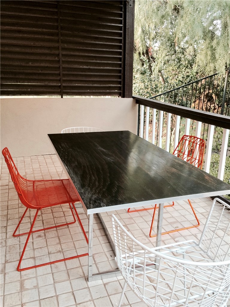 132 Stagecoach Road Bell Canyon, CA 91307 - Photo 62 of 64 Guest Unit