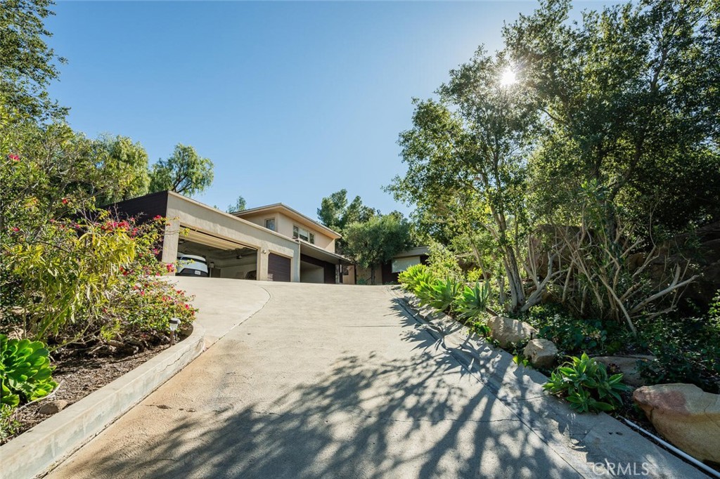 132 Stagecoach Road Bell Canyon, CA 91307 - Photo 63 of 64